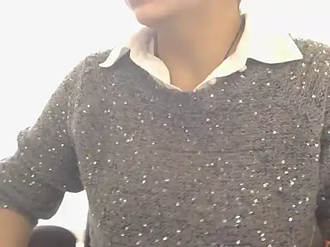 miss manju online show from February 2026 05:18:02 AM