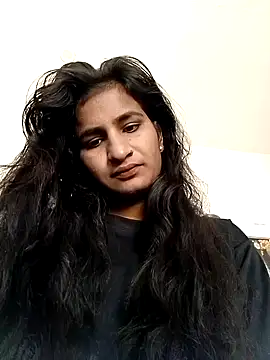 Snapshot of Kumari_gairl chatting on December 2025 08:12:01 AM Kumari gairl online show from December 2025 08:12:01 AM