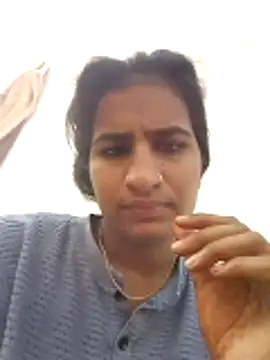Snapshot of Kumari_gairl chatting on December 2025 08:41:02 AM Kumari gairl online show from December 2025 08:41:02 AM