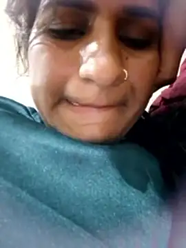 Snapshot of Kumari_gairl chatting on January 2026 04:43:02 PM Kumari gairl online show from January 2026 04:43:02 PM