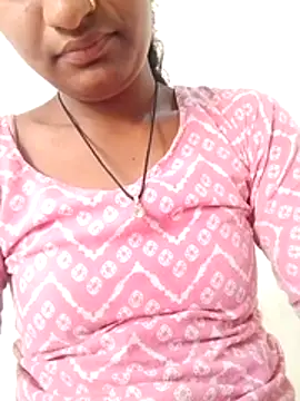 Snapshot of Kumari_gairl chatting on February 2026 08:44:02 AM Kumari gairl online show from February 2026 08:44:02 AM