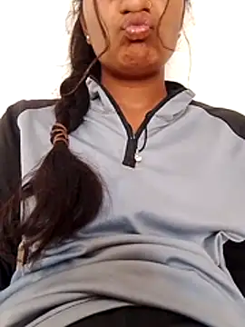 Snapshot of Kumari_gairl chatting on February 2026 06:58:01 AM Kumari gairl online show from February 2026 06:58:01 AM