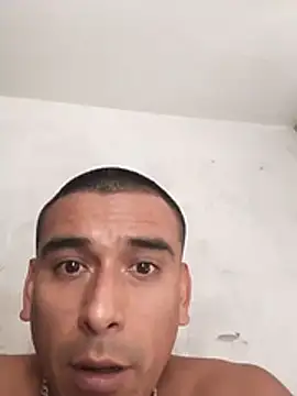 Solo privado online show from April 2026 08:18:01 PM