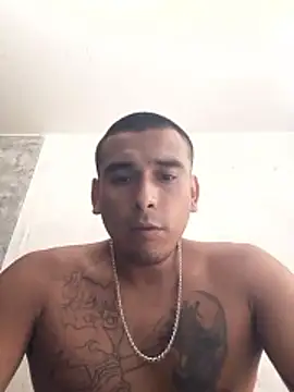 Solo privado online show from April 2026 06:49:02 PM