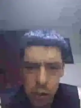 Snapshot of Junior_47 chatting on November 2025 08:00:02 AM Junior 47 online show from November 2025 08:00:02 AM