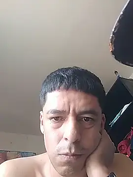 Junior 47 online show from February 2026 08:36:01 PM