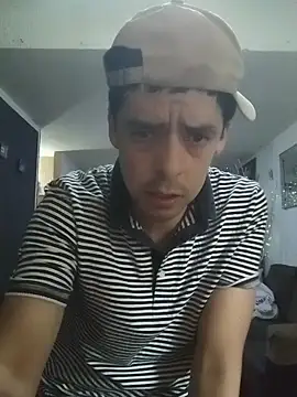 Junior 47 online show from March 2026 09:55:01 PM