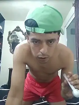 Junior 47 online show from March 2026 09:36:01 AM