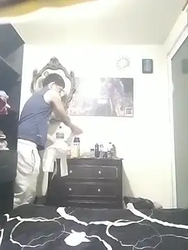 Junior 47 online show from April 2026 08:06:01 AM