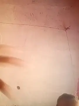 Hot fixy online show from November 2025 06:30:01 AM