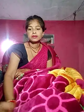 Hot fixy online show from November 2025 04:51:02 PM