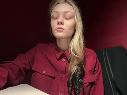 moonlight fiend online show from January 2026 09:02:02 AM