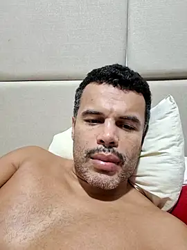 magiccboycam online show from June 2026 11:35:02 PM