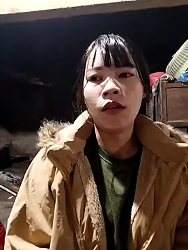 gugu0022 online show from November 2025 11:40:02 PM