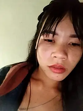 gugu0022 online show from January 2026 10:41:01 AM