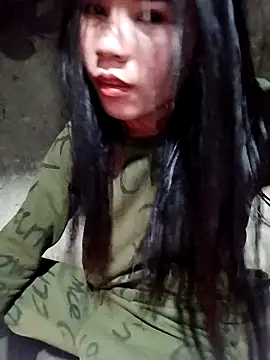 gugu0022 online show from February 2026 12:19:01 PM