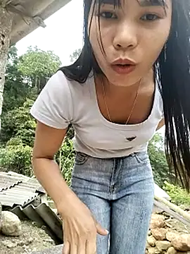 gugu0022 online show from March 2026 09:09:02 AM