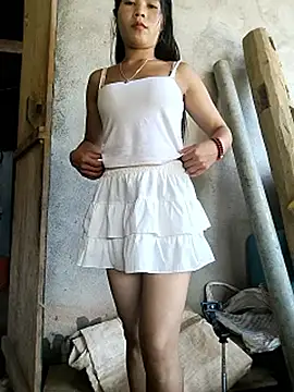 gugu0022 online show from May 2026 12:51:02 AM