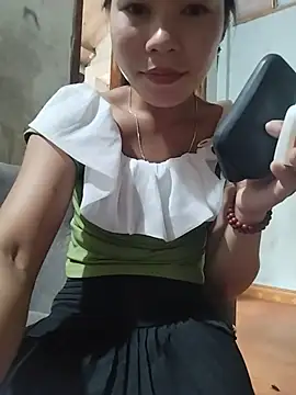 gugu0022 online show from May 2026 10:59:02 PM