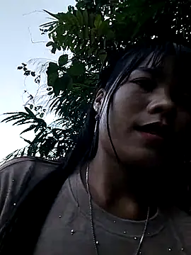 gugu0022 online show from May 2026 11:44:01 PM