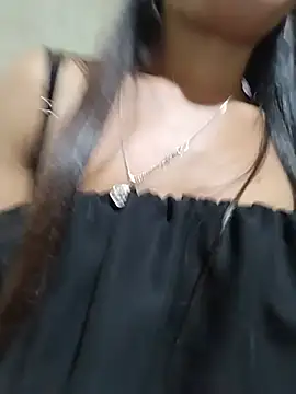 Snapshot of gugu0022 chatting on June 2026 11:48:01 PM gugu0022 online show from June 2026 11:48:01 PM