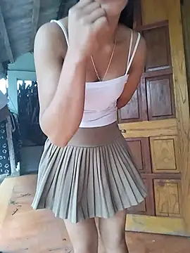Snapshot of gugu0022 chatting on June 2026 11:17:02 PM gugu0022 online show from June 2026 11:17:02 PM