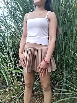 Snapshot of gugu0022 chatting on July 2026 11:23:01 AM gugu0022 online show from July 2026 11:23:01 AM