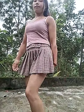 Snapshot of gugu0022 chatting on July 2026 11:11:01 PM gugu0022 online show from July 2026 11:11:01 PM