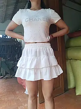 Snapshot of gugu0022 chatting on July 2026 10:50:02 PM gugu0022 online show from July 2026 10:50:02 PM