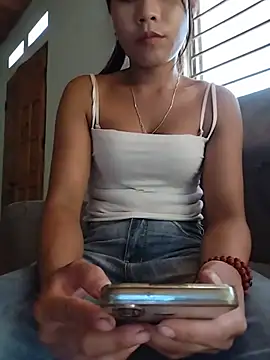 Snapshot of gugu0022 chatting on July 2026 07:09:02 AM gugu0022 online show from July 2026 07:09:02 AM