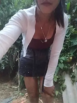 Snapshot of gugu0022 chatting on July 2026 11:57:01 AM gugu0022 online show from July 2026 11:57:01 AM