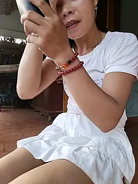 Snapshot of gugu0022 chatting on July 2026 10:55:01 PM gugu0022 online show from July 2026 10:55:01 PM