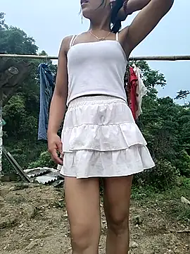 Snapshot of gugu0022 chatting on July 2026 10:42:02 AM gugu0022 online show from July 2026 10:42:02 AM