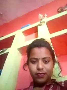 Kiranti hot online show from November 2025 05:50:02 AM