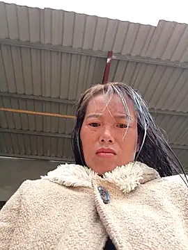 Lyly sexyy online show from December 2025 03:05:01 AM