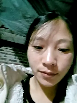 Micky baby online show from November 2025 11:15:01 PM