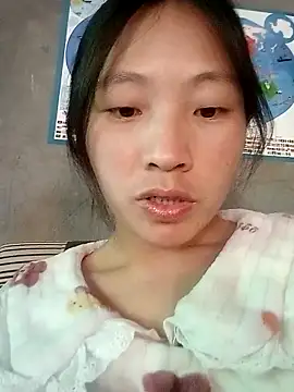 Micky baby online show from November 2025 08:28:01 AM