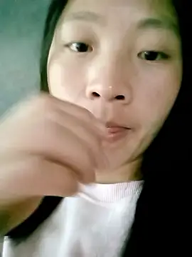 Micky baby online show from January 2026 05:10:02 AM