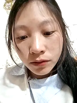 Micky baby online show from February 2026 12:49:01 AM