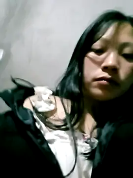 Micky baby online show from February 2026 12:26:02 AM