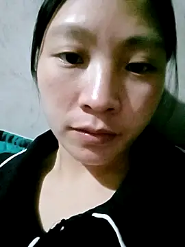 Micky baby online show from February 2026 12:39:02 PM