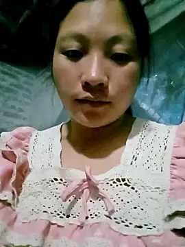 Micky baby online show from March 2026 10:13:01 PM