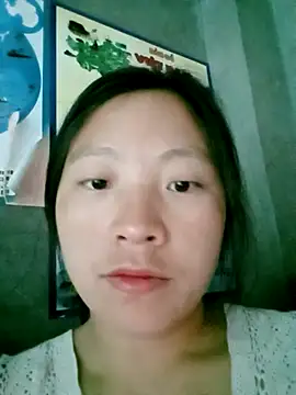 Micky baby online show from April 2026 02:31:01 AM