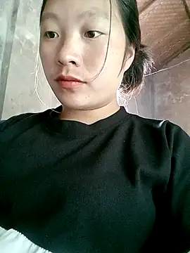 Micky baby online show from April 2026 05:14:01 AM