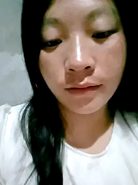 Snapshot of Micky_baby chatting on April 2026 10:43:02 PM Micky baby online show from April 2026 10:43:02 PM