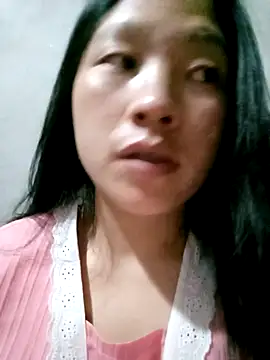 Snapshot of Micky_baby chatting on April 2026 02:49:01 PM Micky baby online show from April 2026 02:49:01 PM