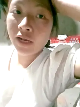 Snapshot of Micky_baby chatting on April 2026 11:12:01 AM Micky baby online show from April 2026 11:12:01 AM