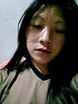 Snapshot of Micky_baby chatting on April 2026 02:12:02 PM Micky baby online show from April 2026 02:12:02 PM