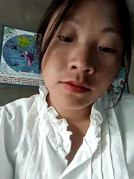 Snapshot of Micky_baby chatting on May 2026 03:46:01 AM Micky baby online show from May 2026 03:46:01 AM