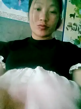 Snapshot of Micky_baby chatting on May 2026 01:22:01 AM Micky baby online show from May 2026 01:22:01 AM